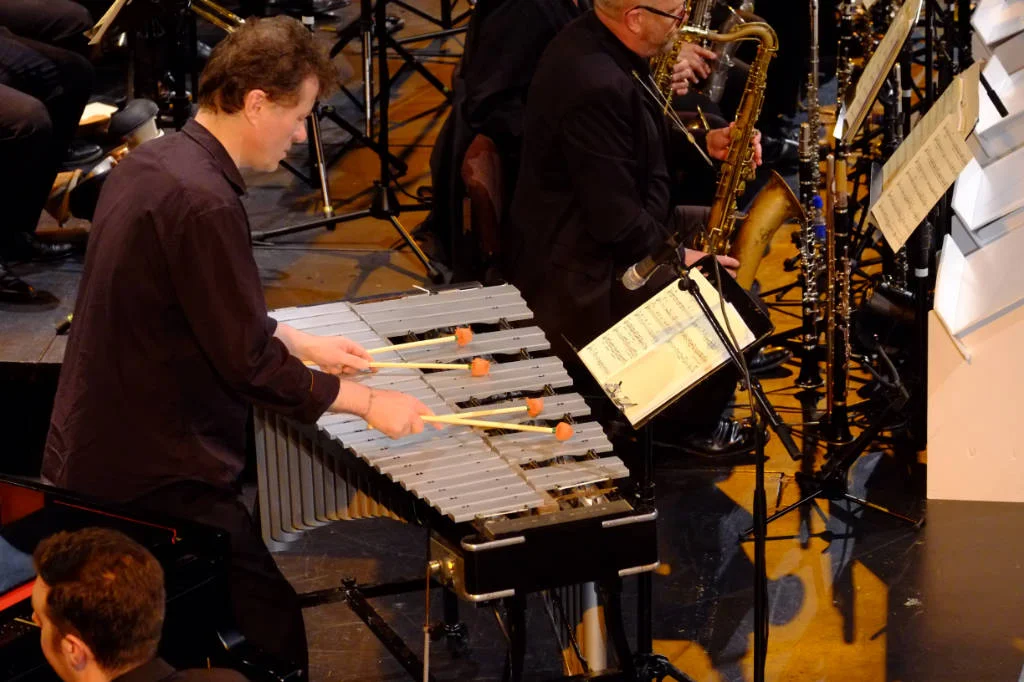 BBC Big Band